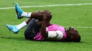 雷速,leisu,雷速官网,雷速体育直播官网,雷速直播